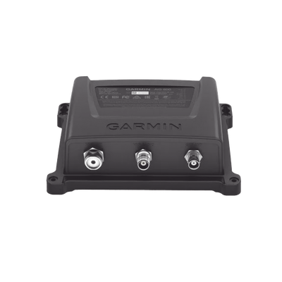 Radio transmisor y receptor AIS 800 Radio transmisor y receptor AIS 800