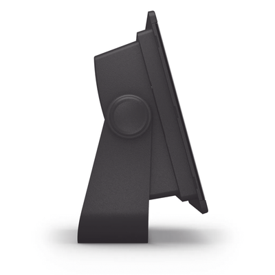 GPSMAP® 8410 con mapa base mundial GPSMAP® 8410 con mapa base mundial