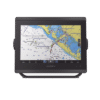GPSMAP® 8410 con mapa base mundial GPSMAP® 8410 con mapa base mundial