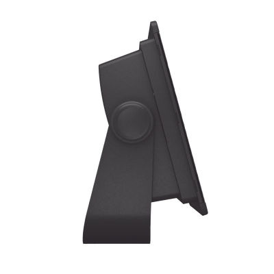 GPSMAP® 8410 XSV con mapa base mundial