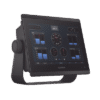 GPSMAP® 8610xsv Combinación de plotter/sonda de 10" con pantalla táctil
