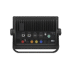 GPSMAP® 8612xsv Combinación de plotter/sonda de 12" con pantalla táctil con alternancia en el plano (IPS) Full HD