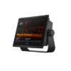 GPSMAP® 8612xsv Combinación de plotter/sonda de 12" con pantalla táctil con alternancia en el plano (IPS) Full HD