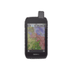Navegador GPS portátil Montana® 700, con pantalla táctil de 5" incluye batería interna, memoria de almacenamiento de 16GB