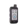 Navegador GPS portátil Montana® 700, con pantalla táctil de 5" incluye batería interna, memoria de almacenamiento de 16GB