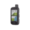 Navegador GPS portátil Montana® 700, con pantalla táctil de 5" incluye batería interna, memoria de almacenamiento de 16GB