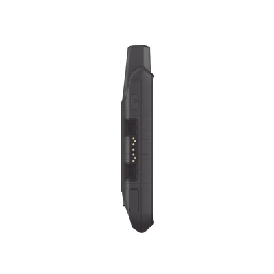 Navegador GPS portátil Montana® 700, con pantalla táctil de 5" incluye batería interna, memoria de almacenamiento de 16GB