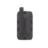 Navegador GPS portátil Montana® 700, con pantalla táctil de 5" incluye batería interna, memoria de almacenamiento de 16GB