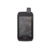 Navegador GPS portátil Montana® 700, con pantalla táctil de 5" incluye batería interna, memoria de almacenamiento de 16GB