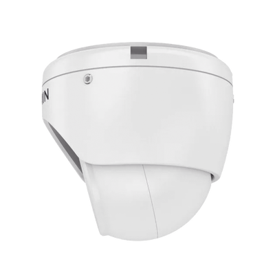 Cámara náutica IP GC™ 200, IPX7, Ángulo de visión horizontal 99,2 +/- 3 grados, Ángulo de visión vertical 74 +/- 3 grados, Distancia de infrarrojos 30 m