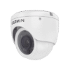 Cámara náutica IP GC™ 200, IPX7, Ángulo de visión horizontal 99,2 +/- 3 grados, Ángulo de visión vertical 74 +/- 3 grados, Distancia de infrarrojos 30 m