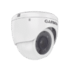 Cámara náutica IP GC™ 200, IPX7, Ángulo de visión horizontal 99,2 +/- 3 grados, Ángulo de visión vertical 74 +/- 3 grados, Distancia de infrarrojos 30 m