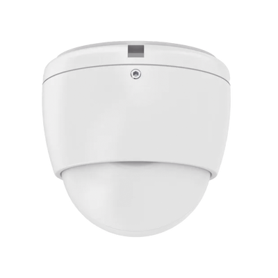 Cámara náutica IP GC™ 200, IPX7, Ángulo de visión horizontal 99,2 +/- 3 grados, Ángulo de visión vertical 74 +/- 3 grados, Distancia de infrarrojos 30 m