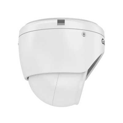 Cámara náutica IP GC™ 200, IPX7, Ángulo de visión horizontal 99,2 +/- 3 grados, Ángulo de visión vertical 74 +/- 3 grados, Distancia de infrarrojos 30 m