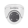 Cámara náutica IP GC™ 200, IPX7, Ángulo de visión horizontal 99,2 +/- 3 grados, Ángulo de visión vertical 74 +/- 3 grados, Distancia de infrarrojos 30 m