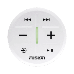 Mando a distancia inalámbrico Fusion® ARX