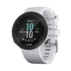 Reloj Garmin Swim 2 color blanco, ideal para uso en deportes o actividades de natación. Reloj Garmin Swim 2 color blanco, ideal para uso en deportes o actividades de natación.