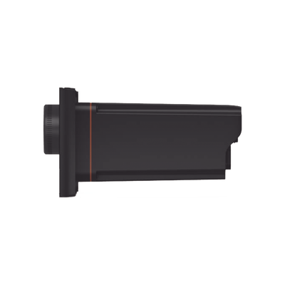 Estéreo marino Fusion serie RA210, con pantalla a color de 2.7" conexión AM/FM, Bluetooth, USB, iPhone