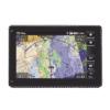 Navegador portátil aera 760, muestra información de trafico aéreo y una excelente visualización por medio de su pantalla con visión 3D touch screen. Navegador portátil aera 760, muestra información de trafico aéreo y una excelente visualización por medio de su pantalla con visión 3D touch screen.