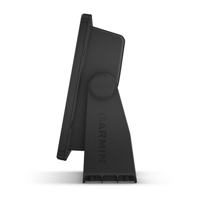 Pantalla de navegación de 9" GPSMAP 922 PLUS con mapa base mundial instalado Pantalla de navegación de 9" GPSMAP 922 PLUS con mapa base mundial instalado