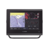 Pantalla de navegación GPSMAP 723 de 7" no incluye modulo de sonda.