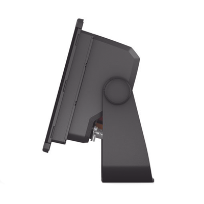 Pantalla de navegación GPSMAP 723 de 7" no incluye modulo de sonda.