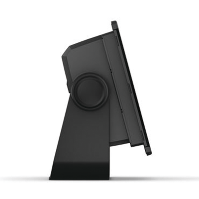 GPSMAP® 923xsv ecosonda de 9" SIDEVÜ, CLEARVÜ y CHIRP tradicional. no incluye transductor. GPSMAP® 923xsv ecosonda de 9" SIDEVÜ, CLEARVÜ y CHIRP tradicional. no incluye transductor.