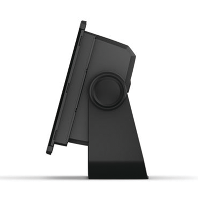 GPSMAP® 923xsv ecosonda de 9" SIDEVÜ, CLEARVÜ y CHIRP tradicional. no incluye transductor. GPSMAP® 923xsv ecosonda de 9" SIDEVÜ, CLEARVÜ y CHIRP tradicional. no incluye transductor.