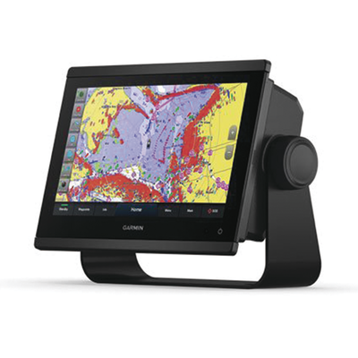 GPSMAP® 923xsv ecosonda de 9" SIDEVÜ, CLEARVÜ y CHIRP tradicional. no incluye transductor. GPSMAP® 923xsv ecosonda de 9" SIDEVÜ, CLEARVÜ y CHIRP tradicional. no incluye transductor.