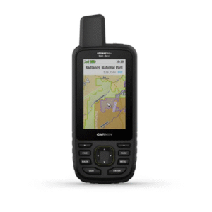 GPS portátil GPSMAP 66sr, dispositivo portátil multisatelital de alta precision, con mapas topográficos instalados. GPS portátil GPSMAP 66sr, dispositivo portátil multisatelital de alta precision, con mapas topográficos instalados.