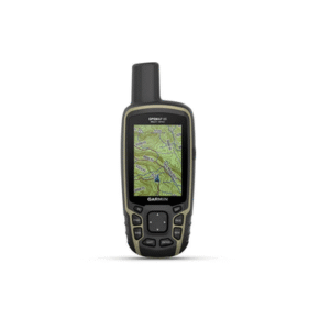 GPS portátil GPSMAP 65 con pantalla a color, almacenamiento interno de hasta 5,000 puntos, memoria interna de 16 GB, resistente al agua IPX7. GPS portátil GPSMAP 65 con pantalla a color, almacenamiento interno de hasta 5,000 puntos, memoria interna de 16 GB, resistente al agua IPX7.
