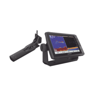 ECHOMAP UHD 92sv con transductor incluido GT56UHD-TM