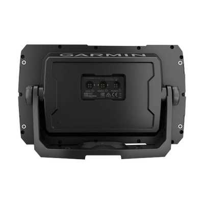 Ecosonda STRIKER Vivid 7sv con transductor incluido GT52HW-TM Ecosonda STRIKER Vivid 7sv con transductor incluido GT52HW-TM