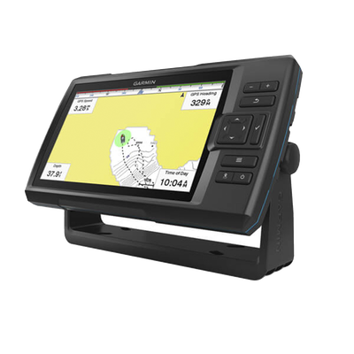 Ecosonda STRIKER Vivid 9sv con transductor incluido GT52HW-TM