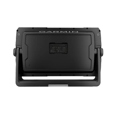 Ecosonda STRIKER Vivid 9sv con transductor incluido GT52HW-TM