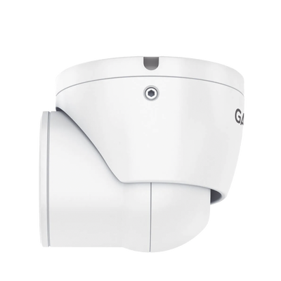 Cámara náutica GC™ 14, IPX7