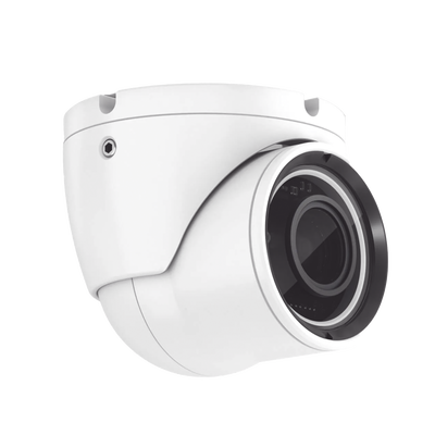 Cámara náutica GC™ 14, IPX7