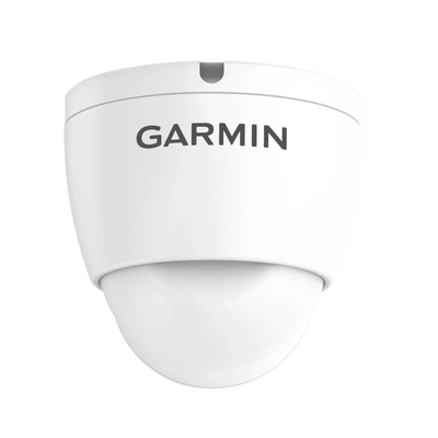 Cámara náutica GC™ 14, IPX7