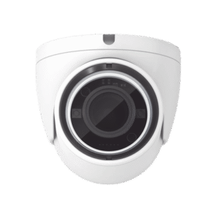 Cámara náutica GC™ 14, IPX7