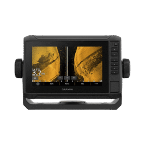 ECHOMAP UHD2 72sv con mapa base precargado, puerto de conexión NMEA 2000, sonda SIDEVÜ, CLEARVÜ Y CHIRP tradicional. no incluye transductor. ECHOMAP UHD2 72sv con mapa base precargado, puerto de conexión NMEA 2000, sonda SIDEVÜ, CLEARVÜ Y CHIRP tradicional. no incluye transductor.