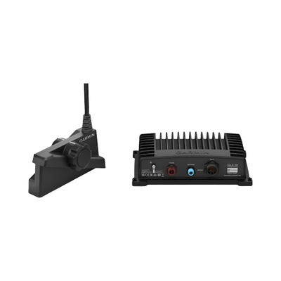 Sistema de sonda Panoptix LiveScope GLS10 y transductor LVS34 Sistema de sonda Panoptix LiveScope GLS10 y transductor LVS34
