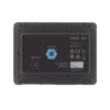 Unidad de control piloto automático marítimo GHC™ 50