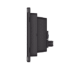 Unidad de control piloto automático marítimo GHC™ 50