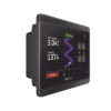 Unidad de control piloto automático marítimo GHC™ 50