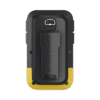 GPS portátil eTrex SE con mapa base precargado y conexión Bluetooth