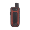 GPS portátil GPSMAP 67i, dispositivo portátil multisatelital de alta precision, con mapas topográficos instalados, mensajeria y SOS por medio de Inreach
