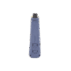 Herramienta Crimpadora de Impacto D914, Con cuchilla Herramienta de impacto D914S, Con dos Cuchillas EverSharp 110/66