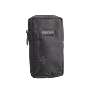 Funda de transporte para equipos de GPS de mano serie Etrex Funda de transporte para equipos de GPS de mano serie Etrex