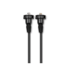 Cable de red GARMIN de 1.83 m