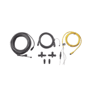 Kit básico red NMEA 2000®